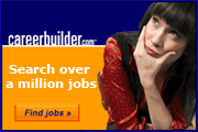 Terrell Jobs