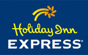 Fairhope vacation - Budget Rentals