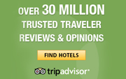 Terrell, TX - Tripadvisor